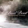 1996 David Benoit - Remembering Christmas