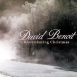 Benoit-David-1996