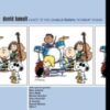 2000 David Benoit &ndash; Here's To You, Charlie Brown: 50 Great Years!