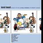 Benoit-David-2000