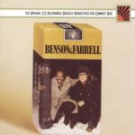 Benson-Farrell-1976