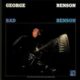 1974 George Benson - Bad Benson