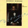 1976 George Benson - Breezin'