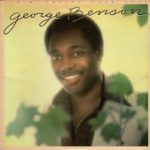 Benson, George 1979