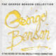 1981 George Benson - The George Benson collection