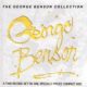 1981 George Benson - The George Benson collection