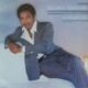 1983 George Benson - In Your Eyes