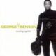 1998 George Benson - Standing Together