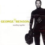 Benson, George 1998