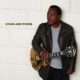 2009 George Benson - Songs And Stories
