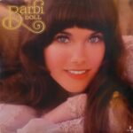 Benton-Barbi-1974