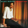 1980 Michel Berger - Beaus&eacute;jour
