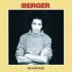 1981 Michel Berger - Beaurivage