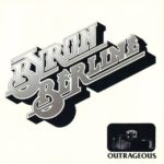Berline, Byron 1980
