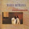 1993 Maria Beth&acirc;nia &ndash; As Can&ccedil;&otilde;es Que Voc&ecirc; Fez Pra Mim