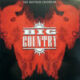 1993 Big Country - The Buffalo Skinners