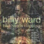 BillyWard1998