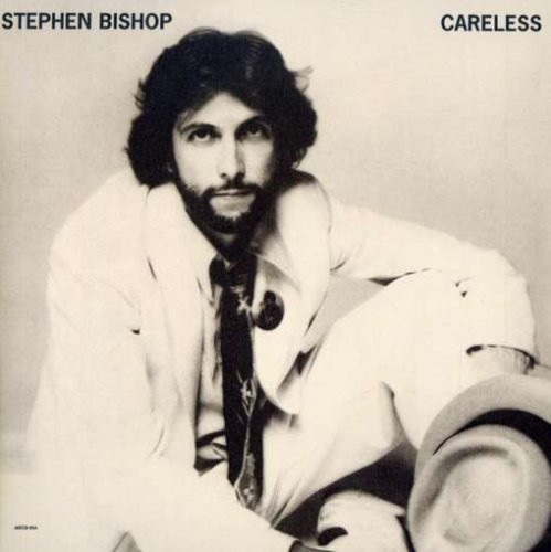 Bishop, Stephen 1976