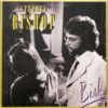 1978 Stephen Bishop - Bish