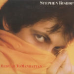 Bishop, Stephen 1980