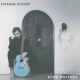 1996 Stephen Bishop - Blue Guitars
