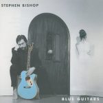 Bishop, Stephen 1994