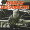 Bissonette, Gregg 1992