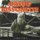 1992 Gregg Bissonette - Siblings
