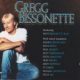 1998 Gregg Bissonette - Gregg Bissonette