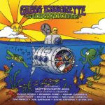 Bissonette-Gregg-2000