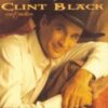 1994 Clint Black - One Emotion