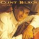 1994 Clint Black - One Emotion