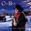 1996 Clint Black - Looking For Christmas