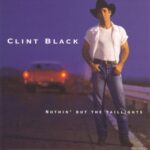 Black-Clint-1997