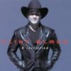 1999 Clint Black - D'lectrified