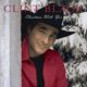 2004 Clint Black - Christmas with You