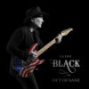2020 Clint Black - Out Of Sane
