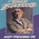 1989 Terry Blackwood - Keep Pressing On