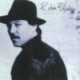 1988 Ruben Blades - Nothing But the Truth