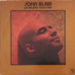 Blair-John-1977