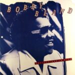 Bland-Bobby-1977