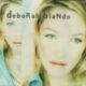 1997 Deborah Blando - Unicamente