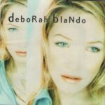 Blando, Deborah 1997