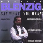 Blenzig-Charles-1993