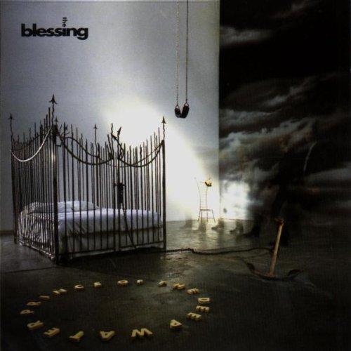 Blessing, The 1991