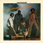 Bloodstone-1976