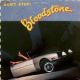 1978 Bloodstone - Don't Stop!