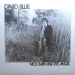 Blue, David 1973