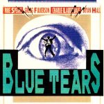 Blue Tears 1990