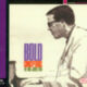 1963 Bob James Trio - Bold Conceptions